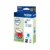BROTHER LC22UC CartCyan 1200p J785-J985 BROTHER LC22UC CartCyan 1200p J785-J985