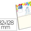 CARTE OXFORD VALIN 82X128MM 24 0G COLORIS VANILLE ATUI 25 UNITAS CARTE OXFORD VALIN 82X128MM 24 0G COLORIS VANILLE ATUI 25 UNITAS