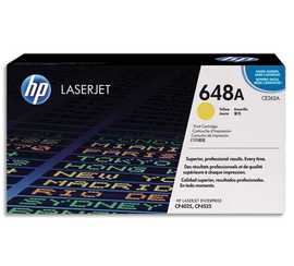 toner-hp-ce262a-cyan