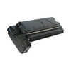 TONER SCX5312D3 compatible avec la marque Samsung TONER SCX5312D3 compatible avec la marque Samsung