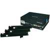 Lexmark 0C930X73G Kit photocond. Coul. Lexmark 0C930X73G Kit photocond. Coul.
