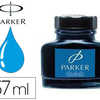 ENCRE PARKER BLEUE FLACON 57ML ENCRE PARKER BLEUE FLACON 57ML