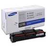 HP MLT-D119S Black Toner Cartrid