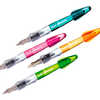 STYLO-PLUME PILOT PLUMINIX MIN I LAGEREMENT BISEAUTA CAPUCHON VISSA CORPS EFFILA RECHARGEABLE BOÎTE 12 UNITAS ASSORTIES STYLO-PLUME PILOT PLUMINIX MIN I LAGEREMENT BISEAUTA CAPUCHON VISSA CORPS EFFILA RECHARGEABLE BOÎTE 12 UNITAS ASSORTIES