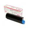 OKI TONER M 3K OKI TONER M 3K
