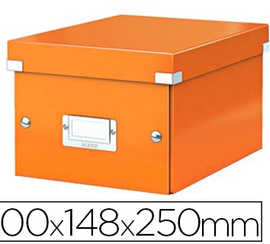 bo-te-rangement-leitz-click-st-ore-wow-pliable-l200xh148xp250mm-documents-a5-surface-laminae-coloris-orange