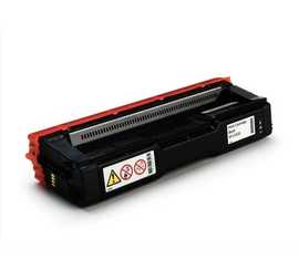toner-ricoh-407531-black