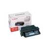Canon EP-52 Toner Blk LBP1760 10K Canon EP-52 Toner Blk LBP1760 10K