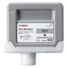 Canon IPF 9000 Photo Pig Gris PFI-301PGY Canon IPF 9000 Photo Pig Gris PFI-301PGY