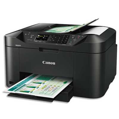 canon-mf-encre-maxify-mb2150-cl-a4-0959c030