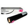 XEROX TONER M XEROX TONER M