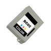 JE Tête Imp. BC05 compatible avec la marque Canon JE Tête Imp. BC05 compatible avec la marque Canon