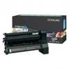 Lexmark 00C780A2CG Toner Cyan Lexmark 00C780A2CG Toner Cyan