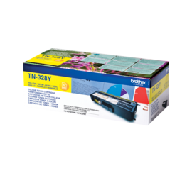 toner-brother-tn328y-cyan