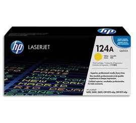 toner-hp-q6002a-cyan