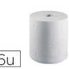 ESSUIE-MAINS COLDIS OUATE BLANCHE 2 PLIS 140MX200MM 6 ROULEAUX ESSUIE-MAINS COLDIS OUATE BLANCHE 2 PLIS 140MX200MM 6 ROULEAUX