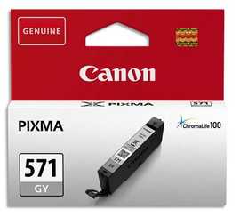 cartouches-jet-d-encre-canon-0389c001
