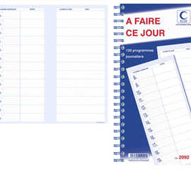 bloc-papier-elve-spirale-recyc-lable-afaire-ce-jour-140x297mm-120f-80g