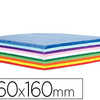 PAPIER SOIE MAILDOR 16X16CM COLORIS ASSORTIS RAMETTE 500F PAPIER SOIE MAILDOR 16X16CM COLORIS ASSORTIS RAMETTE 500F