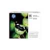 HP 91 Printhead/91 Photo Black/LightGray HP 91 Printhead/91 Photo Black/LightGray