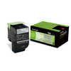 LEXMARK TONER N 1K CORP LEXMARK TONER N 1K CORP