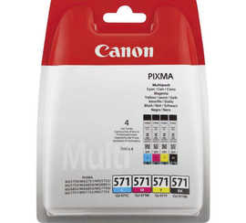 cartouches-jet-d-encre-canon-0386c005-cyan