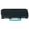 Lexmark X463 Toner Noir Remanufacturé Lexmark X463 Toner Noir Remanufacturé