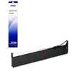 Epson C13S015384 Ruban Noir DFX9000 Epson C13S015384 Ruban Noir DFX9000