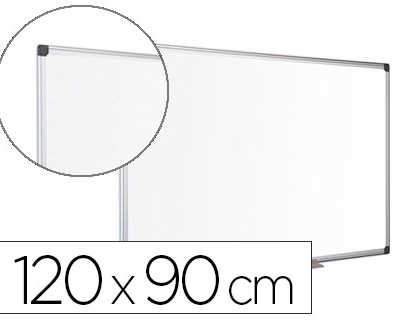 tableau-blanc-bi-office-pivota-nt-mobile-laqua-120x90cm