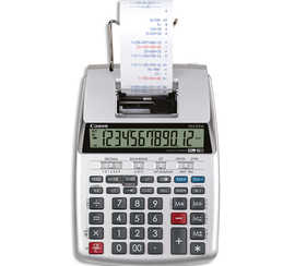 canon-calc-p23-dtsc-ii-emea-hwb-2303c001