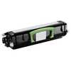 TONER 59310501 compatible avec la marque Dell TONER 59310501 compatible avec la marque Dell