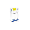 Epson C13T754440 Ink Yellow XXL 7K Epson C13T754440 Ink Yellow XXL 7K