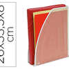 PORTE-REVUES ALBA MATAL MESH P ERFORA 260X80X335MM COLORIS BLANC PORTE-REVUES ALBA MATAL MESH P ERFORA 260X80X335MM COLORIS BLANC