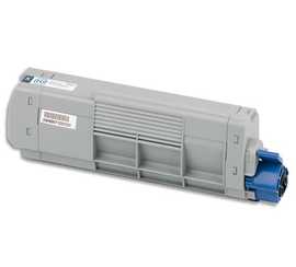 toner-oki-44315308-black