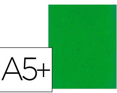 protege-cahier-coutal-carte-lu-strae-3-100e-format-acolier-170x220mm-coloris-vert