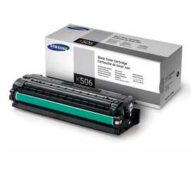 toner-hp-su180a-black