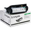 Lexmark*12A6865 Toner PREB.LD.LRP