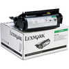 Lexmark*12A6865 Toner PREB.LD.LRP Lexmark*12A6865 Toner PREB.LD.LRP