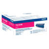 BROTHER TN-423M Toner magenta 4000 p BROTHER TN-423M Toner magenta 4000 p