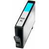 HP C2P24AE / 935XL Jet d'Encre Cyan Compatible HP C2P24AE / 935XL Jet d'Encre Cyan Compatible