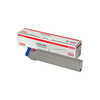 OKI TONER-M-C9655 OKI TONER-M-C9655