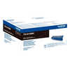 BROTHER TN-910BK Toner noir 9000 pages BROTHER TN-910BK Toner noir 9000 pages