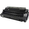 Samsung ML-6000D6 Toner Noir Compatible