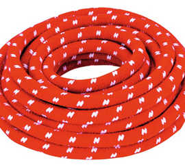corde-culture-club-100-polypropyl-ne-longueur-10m-diam-tre-2-cm-coloris-rouge-blanc