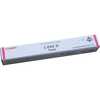Canon C7055/7065 Toner Magenta CEXV31 Canon C7055/7065 Toner Magenta CEXV31