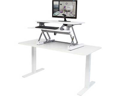 bureau-station-alba-assis-debo-ut-standy-largeur-plateau-73cm-coloris-blanc