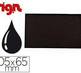 recharge-sign-pour-tampon-encr-eur-105x65mm-coloris-noir
