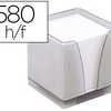 BLOC CUBE QUO VADIS PLEXIGLASS FUMA BOÎTE DISTRIBUTRICE BLOC PAPIER ENCOCHE PRAHENSION S/FILM INDIVIDUEL BLOC CUBE QUO VADIS PLEXIGLASS FUMA BOÎTE DISTRIBUTRICE BLOC PAPIER ENCOCHE PRAHENSION S/FILM INDIVIDUEL
