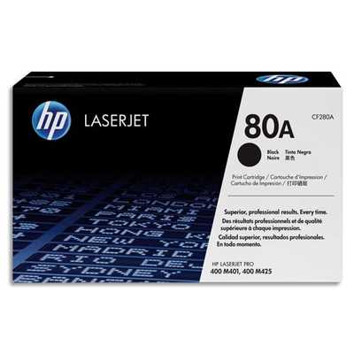 toner-hp-cf280a-black