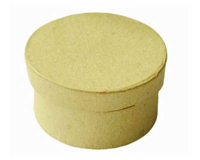 bo-te-en-carton-adacorer-form-e-ronde-diametre-7mm-hauteur-3-9cm